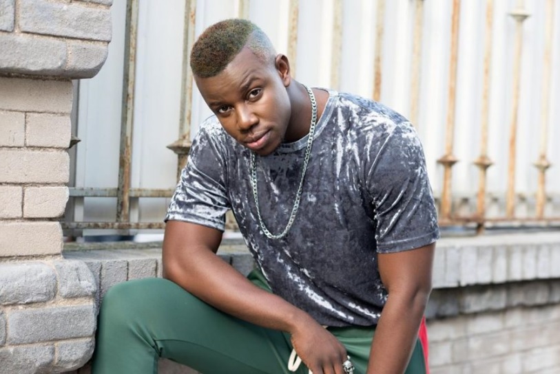 Generic placeholder image